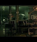 Filename=blackwidow28202129_6364.jpg
Filesize=188KiB
Dimensions=1920x1080
Date added=Feb 22, 2024 blackwidow28202129_6364.jpg