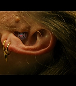 Filename=blackwidow28202129_6548.jpg
Filesize=128KiB
Dimensions=1920x1080
Date added=Feb 22, 2024 blackwidow28202129_6548.jpg