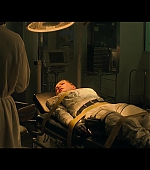 Filename=blackwidow28202129_6558.jpg
Filesize=154KiB
Dimensions=1920x1080
Date added=Feb 22, 2024 blackwidow28202129_6558.jpg