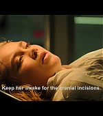 Filename=blackwidow28202129_6564.jpg
Filesize=155KiB
Dimensions=1920x1080
Date added=Feb 22, 2024 blackwidow28202129_6564.jpg