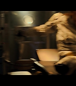 Filename=blackwidow28202129_6569.jpg
Filesize=118KiB
Dimensions=1920x1080
Date added=Feb 22, 2024 blackwidow28202129_6569.jpg