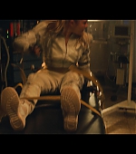 Filename=blackwidow28202129_6570.jpg
Filesize=148KiB
Dimensions=1920x1080
Date added=Feb 22, 2024 blackwidow28202129_6570.jpg