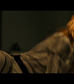 Filename=blackwidow28202129_6571.jpg
Filesize=112KiB
Dimensions=1920x1080
Date added=Feb 22, 2024 blackwidow28202129_6571.jpg