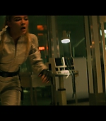 Filename=blackwidow28202129_6585.jpg
Filesize=134KiB
Dimensions=1920x1080
Date added=Feb 22, 2024 blackwidow28202129_6585.jpg