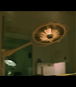 Filename=blackwidow28202129_6586.jpg
Filesize=118KiB
Dimensions=1920x1080
Date added=Feb 22, 2024 blackwidow28202129_6586.jpg