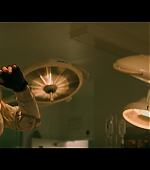 Filename=blackwidow28202129_6587.jpg
Filesize=126KiB
Dimensions=1920x1080
Date added=Feb 22, 2024 blackwidow28202129_6587.jpg