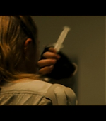 Filename=blackwidow28202129_6588.jpg
Filesize=90KiB
Dimensions=1920x1080
Date added=Feb 22, 2024 blackwidow28202129_6588.jpg