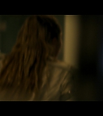 Filename=blackwidow28202129_6590.jpg
Filesize=82KiB
Dimensions=1920x1080
Date added=Feb 22, 2024 blackwidow28202129_6590.jpg