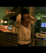 Filename=blackwidow28202129_6593.jpg
Filesize=150KiB
Dimensions=1920x1080
Date added=Feb 22, 2024 blackwidow28202129_6593.jpg