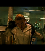 Filename=blackwidow28202129_6594.jpg
Filesize=135KiB
Dimensions=1920x1080
Date added=Feb 22, 2024 blackwidow28202129_6594.jpg