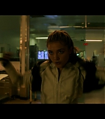 Filename=blackwidow28202129_6595.jpg
Filesize=127KiB
Dimensions=1920x1080
Date added=Feb 22, 2024 blackwidow28202129_6595.jpg