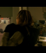 Filename=blackwidow28202129_6597.jpg
Filesize=99KiB
Dimensions=1920x1080
Date added=Feb 22, 2024 blackwidow28202129_6597.jpg