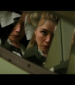 Filename=blackwidow28202129_6660.jpg
Filesize=122KiB
Dimensions=1920x1080
Date added=Feb 22, 2024 blackwidow28202129_6660.jpg