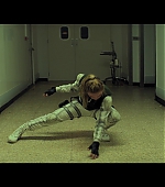 Filename=blackwidow28202129_7023.jpg
Filesize=168KiB
Dimensions=1920x1080
Date added=Feb 22, 2024 blackwidow28202129_7023.jpg