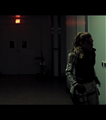 Filename=blackwidow28202129_7025.jpg
Filesize=106KiB
Dimensions=1920x1080
Date added=Feb 22, 2024 blackwidow28202129_7025.jpg