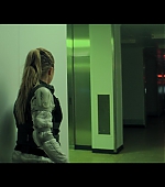 Filename=blackwidow28202129_7027.jpg
Filesize=99KiB
Dimensions=1920x1080
Date added=Feb 22, 2024 blackwidow28202129_7027.jpg