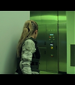 Filename=blackwidow28202129_7028.jpg
Filesize=91KiB
Dimensions=1920x1080
Date added=Feb 22, 2024 blackwidow28202129_7028.jpg