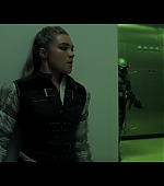 Filename=blackwidow28202129_7030.jpg
Filesize=91KiB
Dimensions=1920x1080
Date added=Feb 22, 2024 blackwidow28202129_7030.jpg