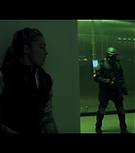 Filename=blackwidow28202129_7031.jpg
Filesize=80KiB
Dimensions=1920x1080
Date added=Feb 22, 2024 blackwidow28202129_7031.jpg