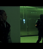 Filename=blackwidow28202129_7034.jpg
Filesize=84KiB
Dimensions=1920x1080
Date added=Feb 22, 2024 blackwidow28202129_7034.jpg