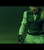 Filename=blackwidow28202129_7040.jpg
Filesize=103KiB
Dimensions=1920x1080
Date added=Feb 22, 2024 blackwidow28202129_7040.jpg