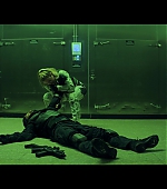 Filename=blackwidow28202129_7044.jpg
Filesize=168KiB
Dimensions=1920x1080
Date added=Feb 22, 2024 blackwidow28202129_7044.jpg