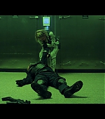 blackwidow28202129_7047.jpg