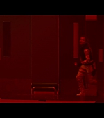 Filename=blackwidow28202129_7487.jpg
Filesize=68KiB
Dimensions=1920x1080
Date added=Feb 22, 2024 blackwidow28202129_7487.jpg