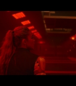 Filename=blackwidow28202129_7489.jpg
Filesize=73KiB
Dimensions=1920x1080
Date added=Feb 22, 2024 blackwidow28202129_7489.jpg