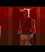 Filename=blackwidow28202129_7691.jpg
Filesize=144KiB
Dimensions=1920x1080
Date added=Feb 22, 2024 blackwidow28202129_7691.jpg