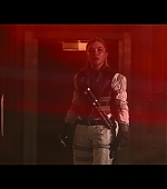 Filename=blackwidow28202129_7703.jpg
Filesize=110KiB
Dimensions=1920x1080
Date added=Feb 22, 2024 blackwidow28202129_7703.jpg