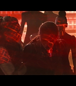 Filename=blackwidow28202129_7723.jpg
Filesize=120KiB
Dimensions=1920x1080
Date added=Feb 22, 2024 blackwidow28202129_7723.jpg