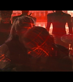 Filename=blackwidow28202129_7724.jpg
Filesize=113KiB
Dimensions=1920x1080
Date added=Feb 22, 2024 blackwidow28202129_7724.jpg