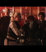 blackwidow28202129_7727.jpg