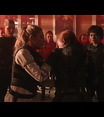 blackwidow28202129_7728.jpg