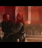 blackwidow28202129_7729.jpg