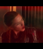 Filename=blackwidow28202129_7730.jpg
Filesize=110KiB
Dimensions=1920x1080
Date added=Feb 22, 2024 blackwidow28202129_7730.jpg