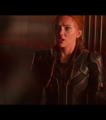 blackwidow28202129_7737.jpg