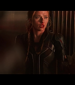 blackwidow28202129_7739.jpg