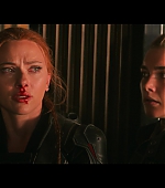 blackwidow28202129_7743.jpg