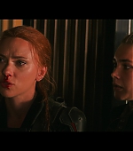 blackwidow28202129_7744.jpg