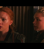 blackwidow28202129_7749.jpg