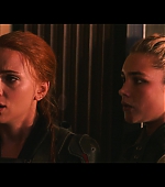blackwidow28202129_7750.jpg