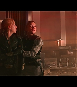blackwidow28202129_7757.jpg
