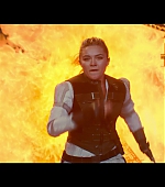 blackwidow28202129_8086.jpg