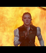 Filename=blackwidow28202129_8087.jpg
Filesize=135KiB
Dimensions=1920x1080
Date added=Feb 22, 2024 blackwidow28202129_8087.jpg