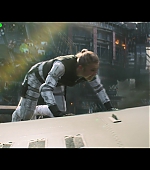 blackwidow28202129_8103.jpg