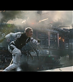 Filename=blackwidow28202129_8104.jpg
Filesize=163KiB
Dimensions=1920x1080
Date added=Feb 22, 2024 blackwidow28202129_8104.jpg