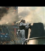 Filename=blackwidow28202129_8106.jpg
Filesize=173KiB
Dimensions=1920x1080
Date added=Feb 22, 2024 blackwidow28202129_8106.jpg