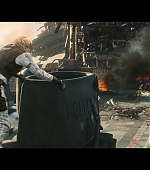blackwidow28202129_8109.jpg